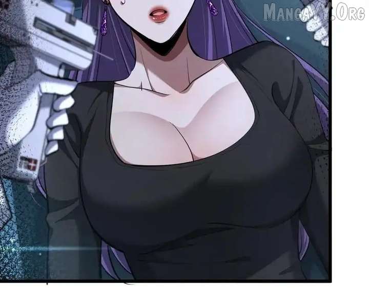 I’m Stuck On The Same Day For A Thousand Years Chapter 237 page 30 - 