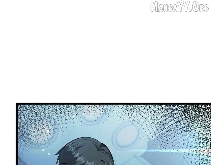 I’m Stuck On The Same Day For A Thousand Years Chapter 237 page 31 - 