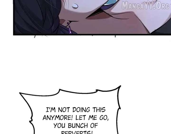 I’m Stuck On The Same Day For A Thousand Years Chapter 237 page 33 - 