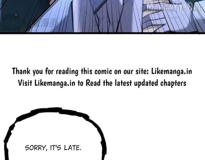 I’m Stuck On The Same Day For A Thousand Years Chapter 237 page 36 - 