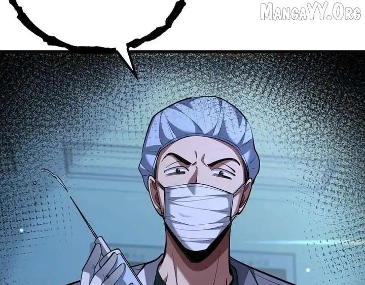 I’m Stuck On The Same Day For A Thousand Years Chapter 237 page 37 - 