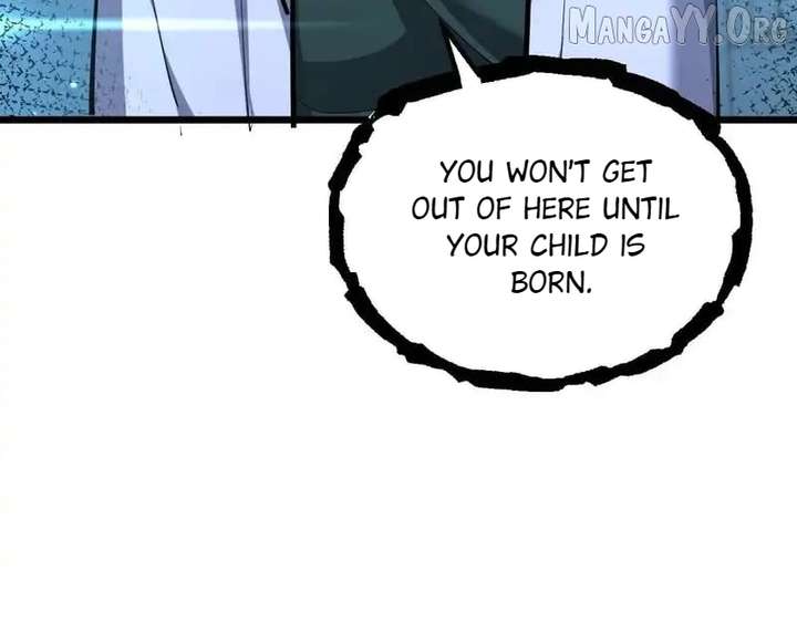 I’m Stuck On The Same Day For A Thousand Years Chapter 237 page 39 - 