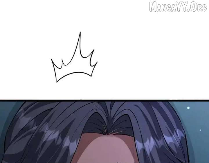 I’m Stuck On The Same Day For A Thousand Years Chapter 237 page 40 - 