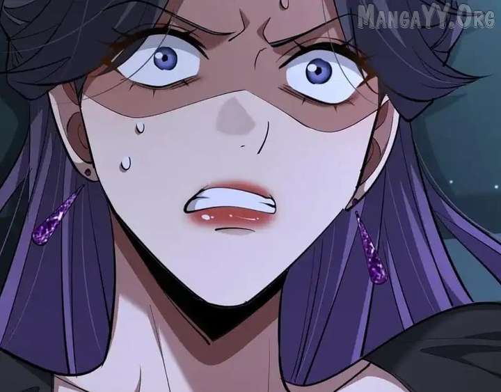 I’m Stuck On The Same Day For A Thousand Years Chapter 237 page 41 - 
