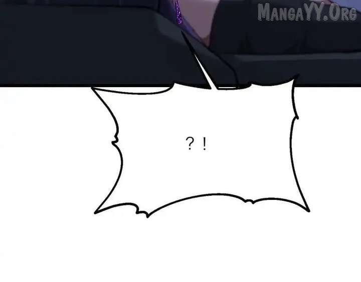 I’m Stuck On The Same Day For A Thousand Years Chapter 237 page 46 - 