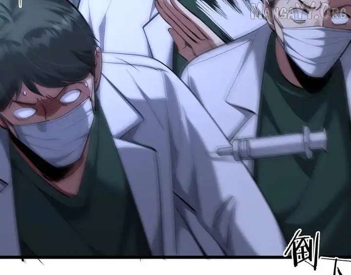 I’m Stuck On The Same Day For A Thousand Years Chapter 237 page 48 - 