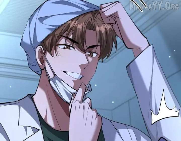 I’m Stuck On The Same Day For A Thousand Years Chapter 237 page 50 - 