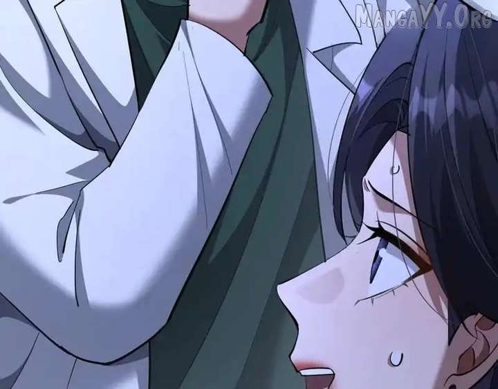 I’m Stuck On The Same Day For A Thousand Years Chapter 237 page 51 - 