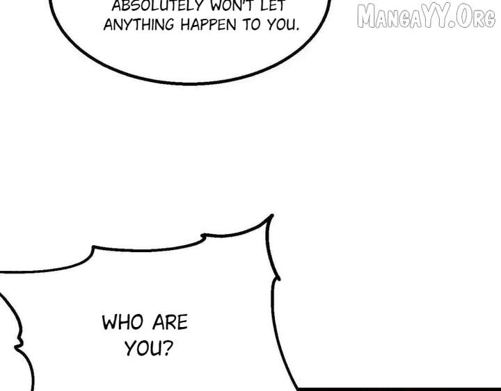 I’m Stuck On The Same Day For A Thousand Years Chapter 237 page 53 - 