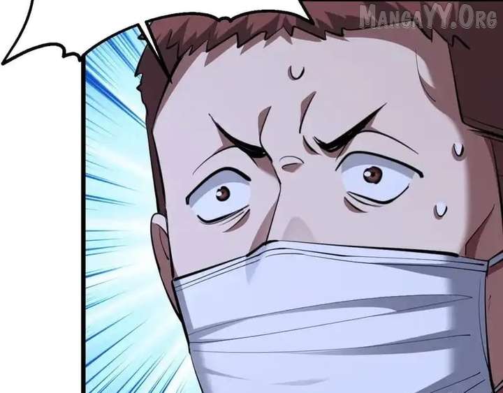 I’m Stuck On The Same Day For A Thousand Years Chapter 237 page 54 - 