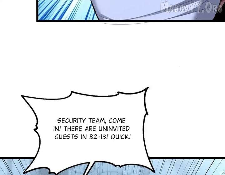 I’m Stuck On The Same Day For A Thousand Years Chapter 237 page 55 - 