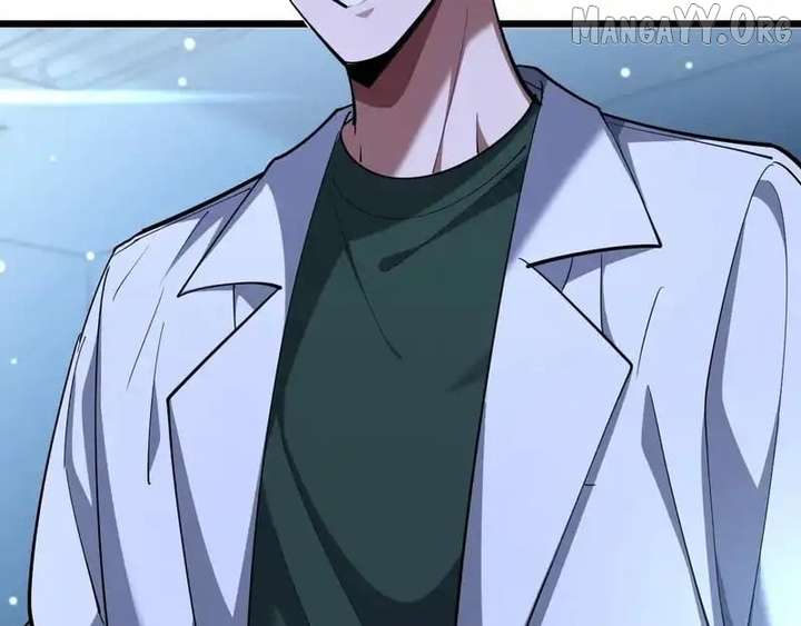I’m Stuck On The Same Day For A Thousand Years Chapter 237 page 60 - 