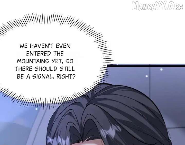 I’m Stuck On The Same Day For A Thousand Years Chapter 237 page 7 - 