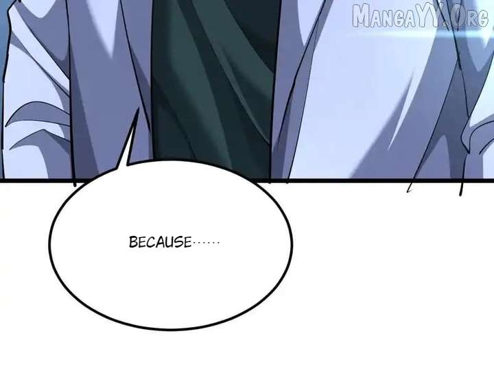 I’m Stuck On The Same Day For A Thousand Years Chapter 237 page 61 - 