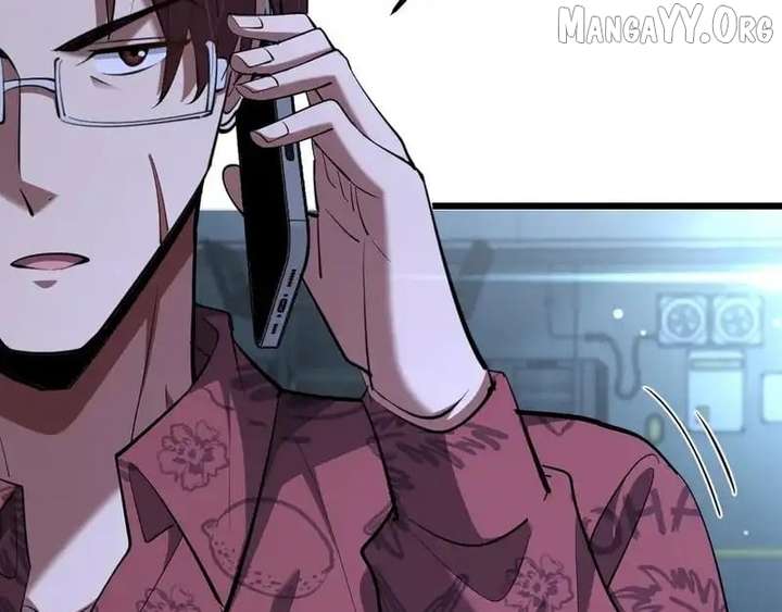 I’m Stuck On The Same Day For A Thousand Years Chapter 237 page 66 - 