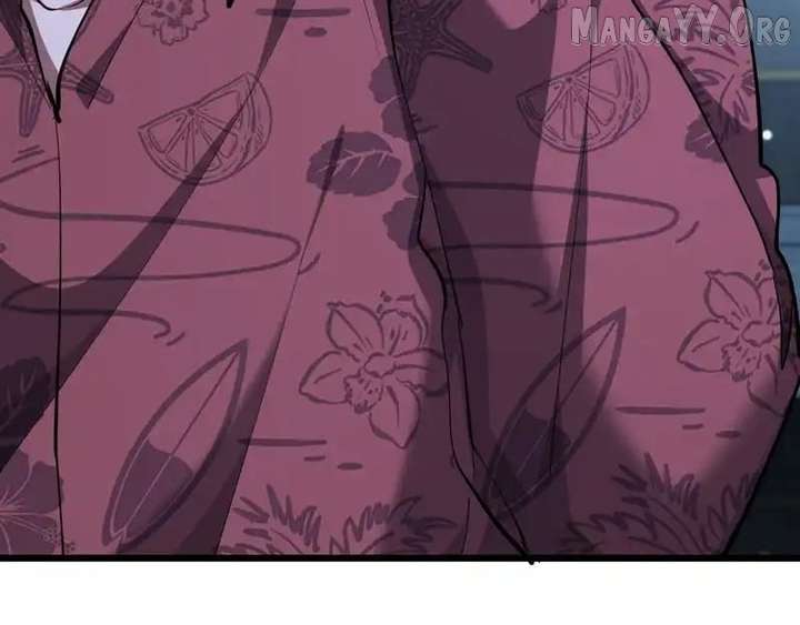 I’m Stuck On The Same Day For A Thousand Years Chapter 237 page 67 - 