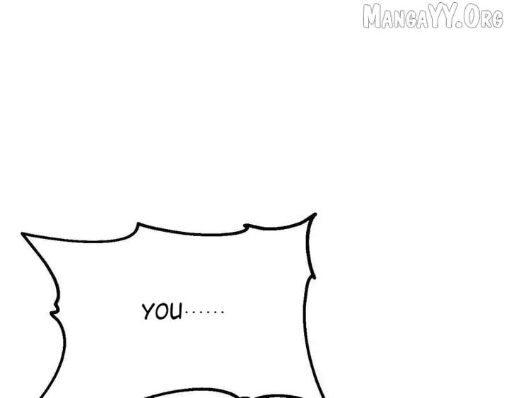 I’m Stuck On The Same Day For A Thousand Years Chapter 237 page 68 - 
