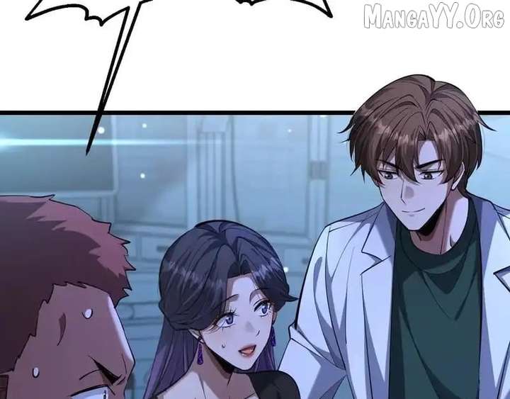 I’m Stuck On The Same Day For A Thousand Years Chapter 237 page 69 - 