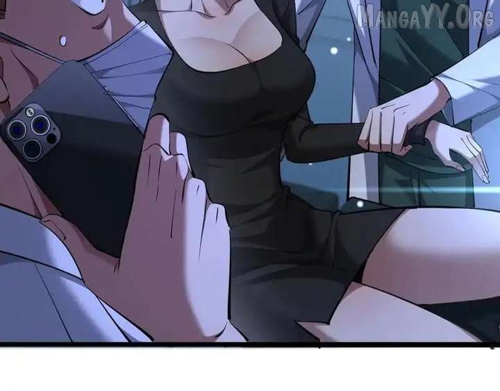 I’m Stuck On The Same Day For A Thousand Years Chapter 237 page 70 - 