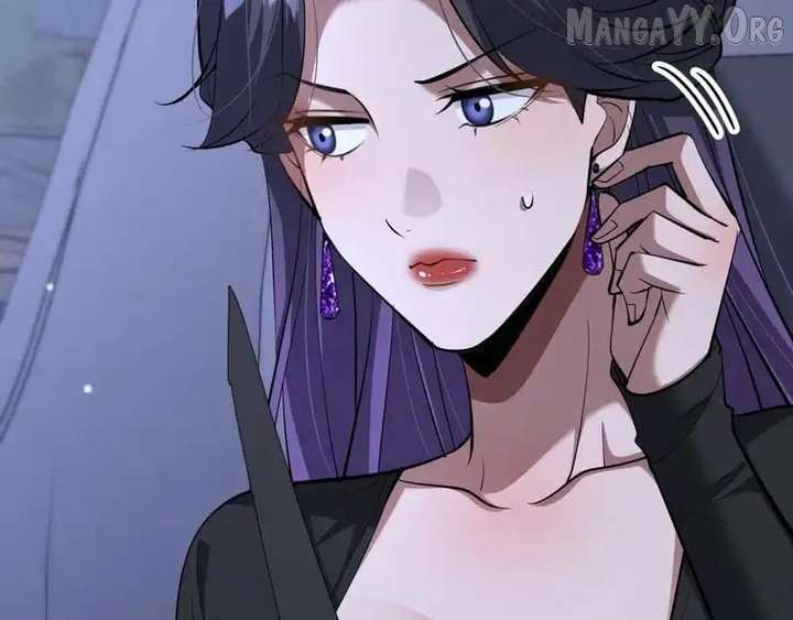 I’m Stuck On The Same Day For A Thousand Years Chapter 237 page 8 - 