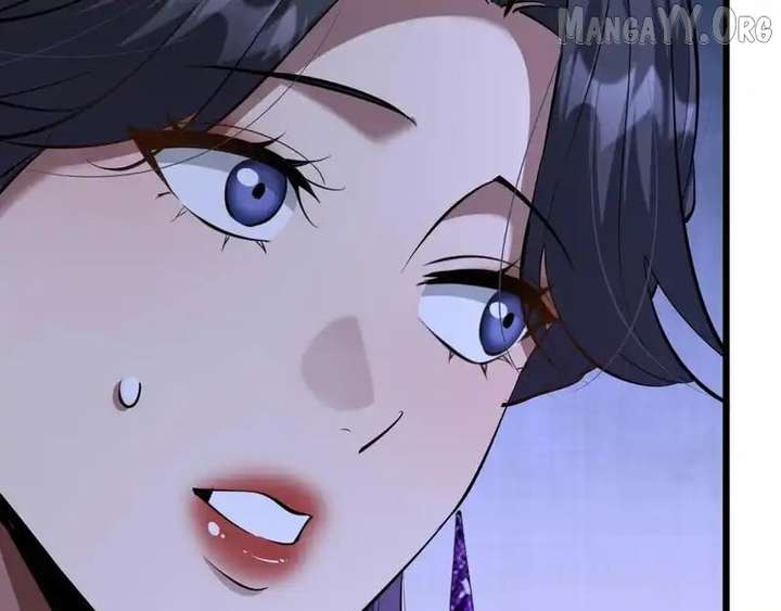 I’m Stuck On The Same Day For A Thousand Years Chapter 237 page 72 - 