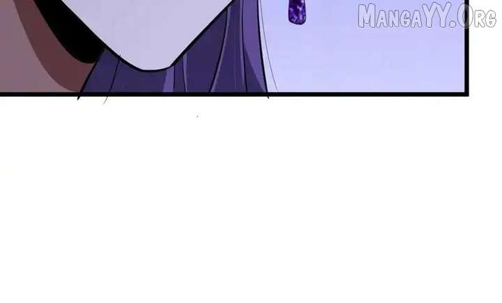 I’m Stuck On The Same Day For A Thousand Years Chapter 237 page 73 - 
