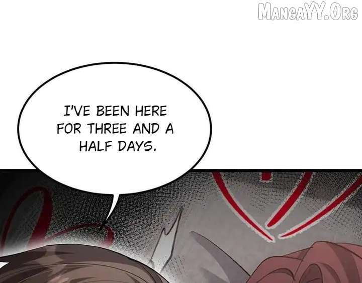 I’m Stuck On The Same Day For A Thousand Years Chapter 237 page 74 - 