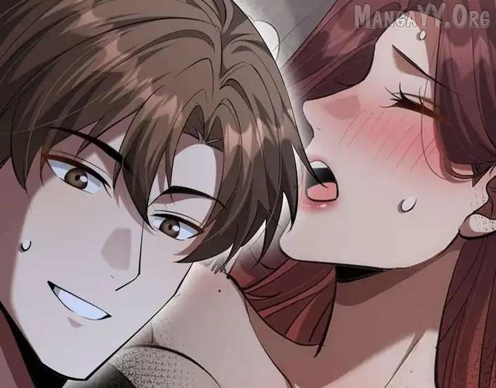 I’m Stuck On The Same Day For A Thousand Years Chapter 237 page 75 - 