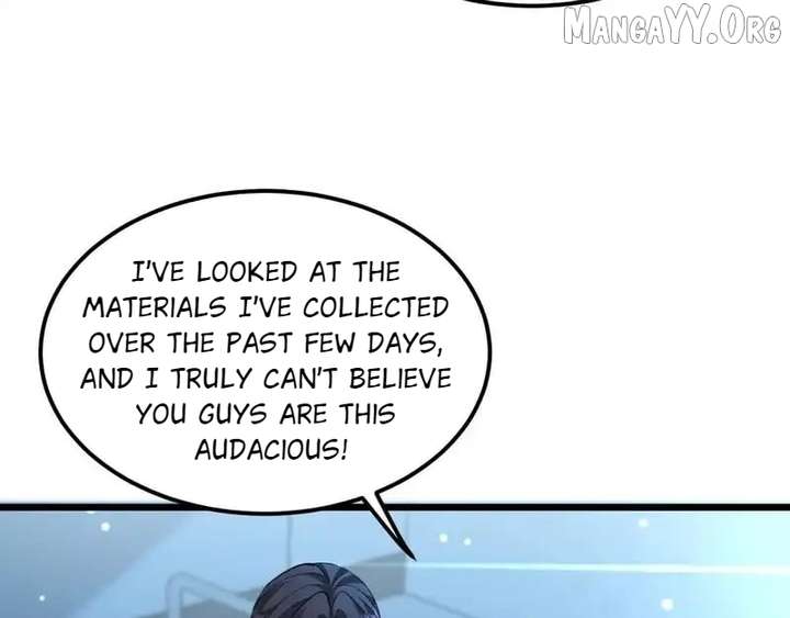 I’m Stuck On The Same Day For A Thousand Years Chapter 237 page 77 - 