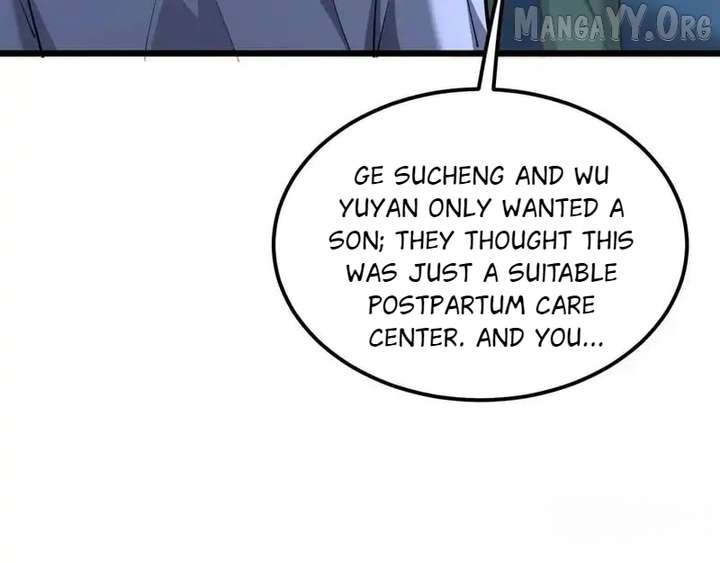 I’m Stuck On The Same Day For A Thousand Years Chapter 237 page 80 - 