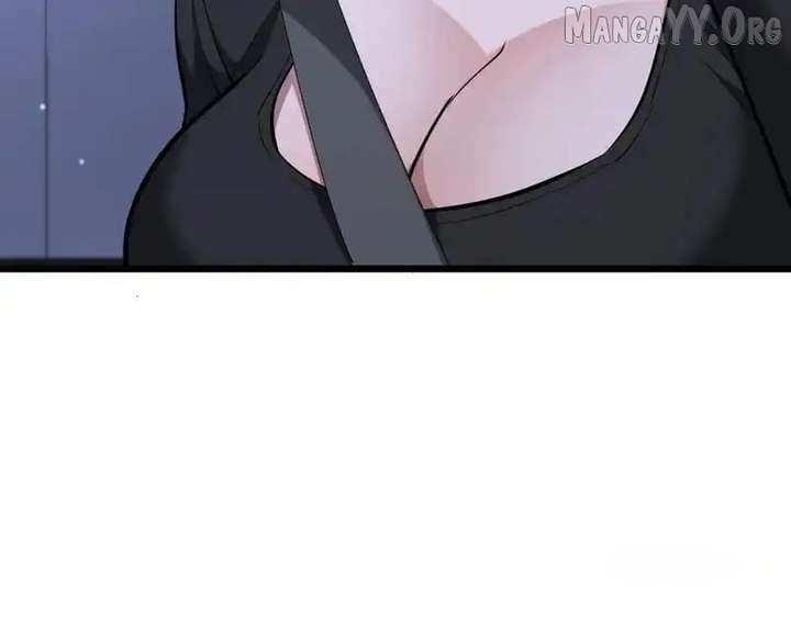 I’m Stuck On The Same Day For A Thousand Years Chapter 237 page 9 - 