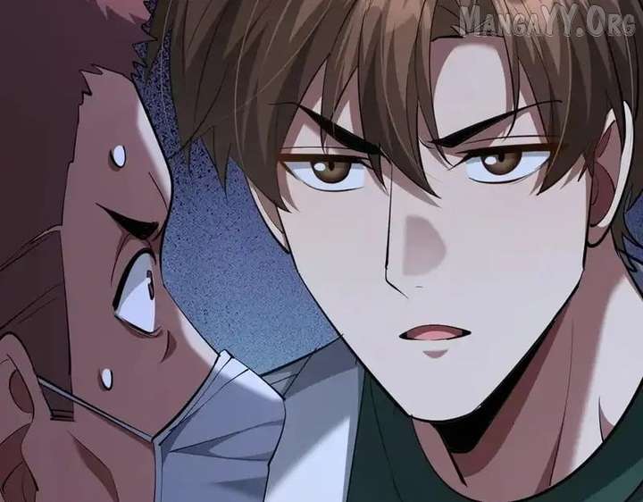 I’m Stuck On The Same Day For A Thousand Years Chapter 237 page 82 - 