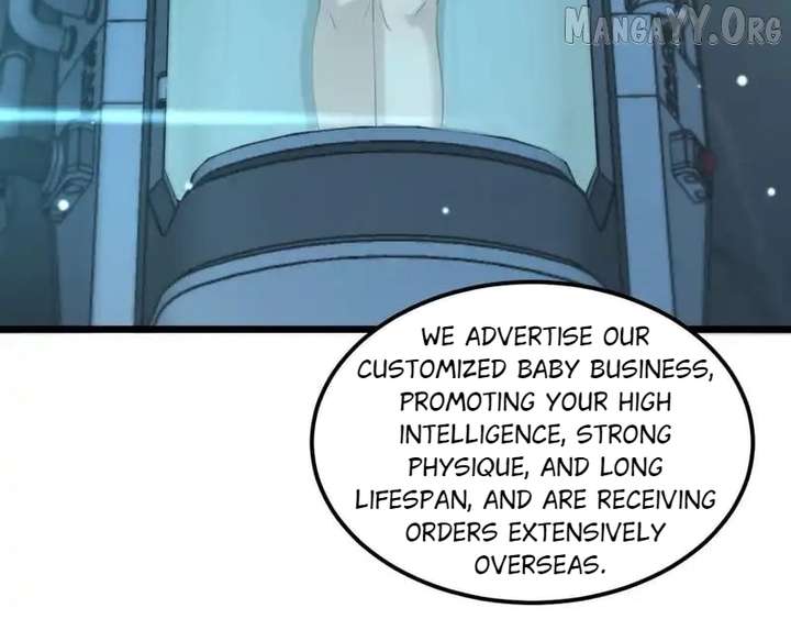 I’m Stuck On The Same Day For A Thousand Years Chapter 237 page 86 - 
