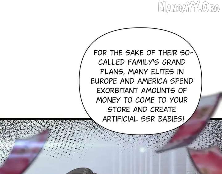 I’m Stuck On The Same Day For A Thousand Years Chapter 237 page 88 - 