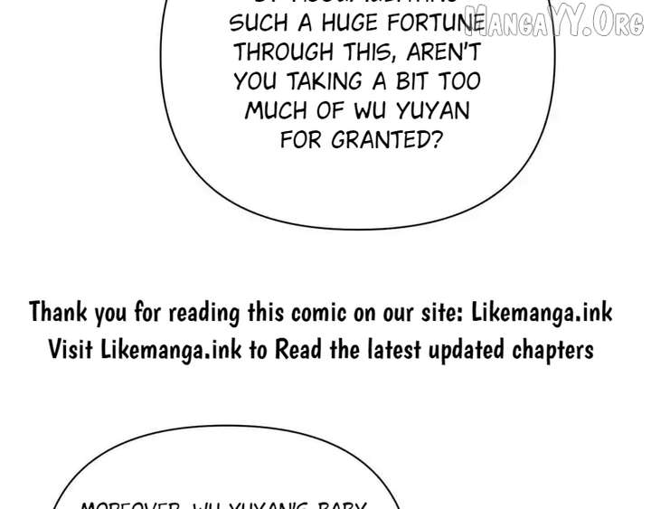 I’m Stuck On The Same Day For A Thousand Years Chapter 237 page 91 - 