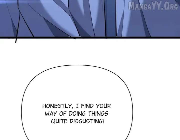 I’m Stuck On The Same Day For A Thousand Years Chapter 237 page 94 - 