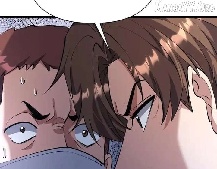 I’m Stuck On The Same Day For A Thousand Years Chapter 237 page 95 - 