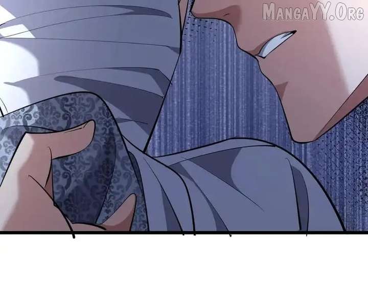 I’m Stuck On The Same Day For A Thousand Years Chapter 237 page 96 - 