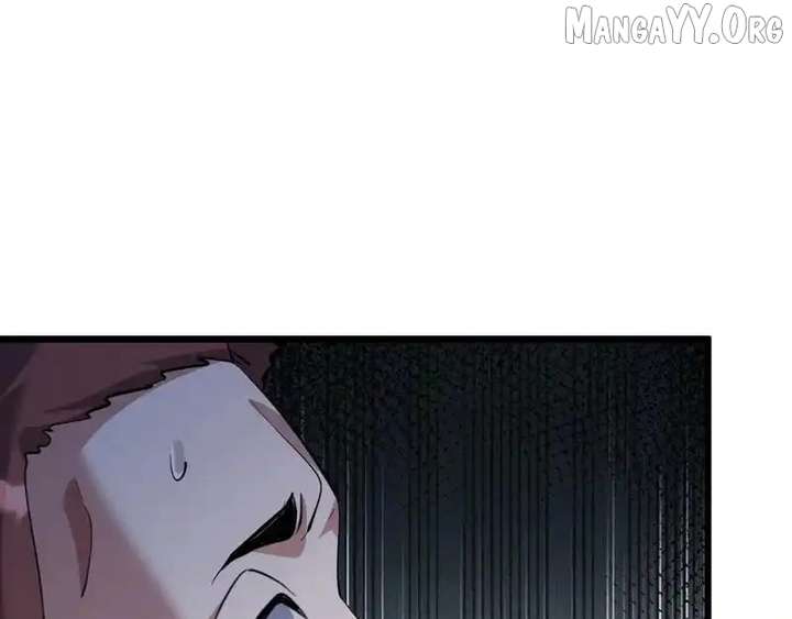I’m Stuck On The Same Day For A Thousand Years Chapter 237 page 97 - 