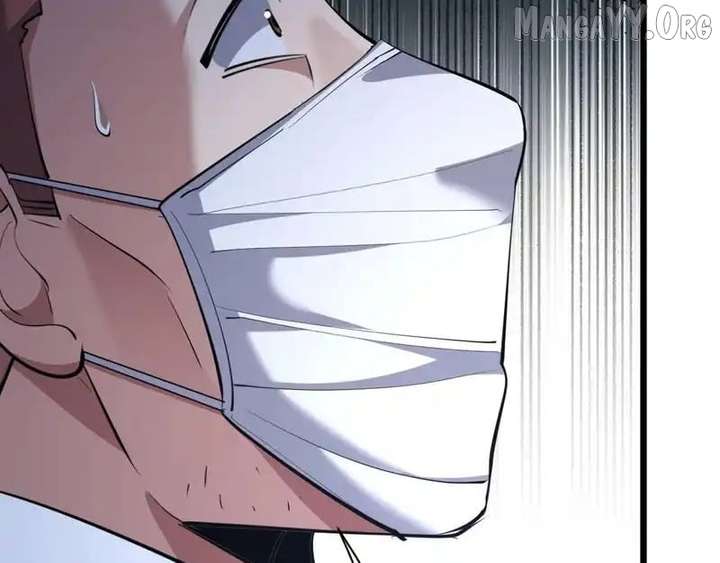 I’m Stuck On The Same Day For A Thousand Years Chapter 237 page 98 - 