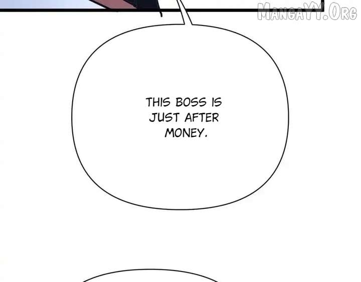 I’m Stuck On The Same Day For A Thousand Years Chapter 237 page 99 - 