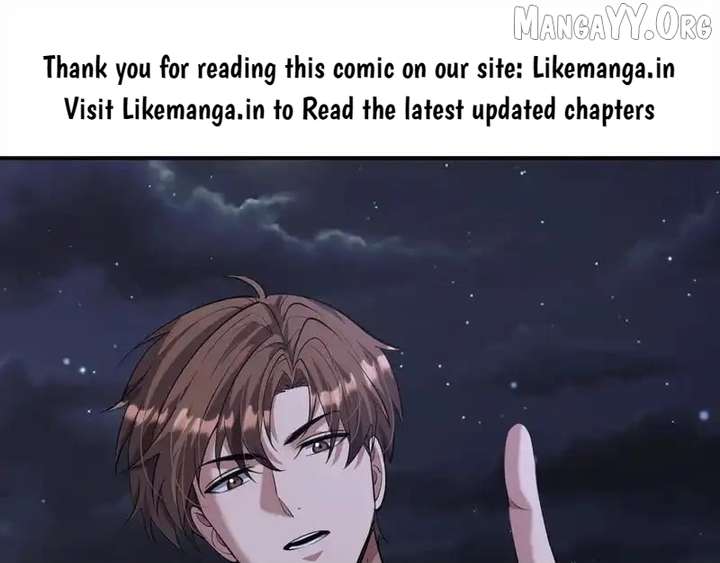 I’m Stuck On The Same Day For A Thousand Years Chapter 238 page 2 - 