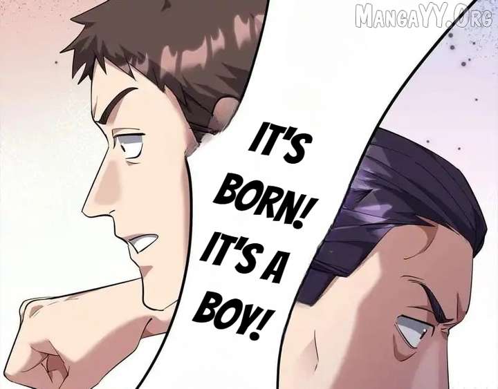 I’m Stuck On The Same Day For A Thousand Years Chapter 238 page 11 - 