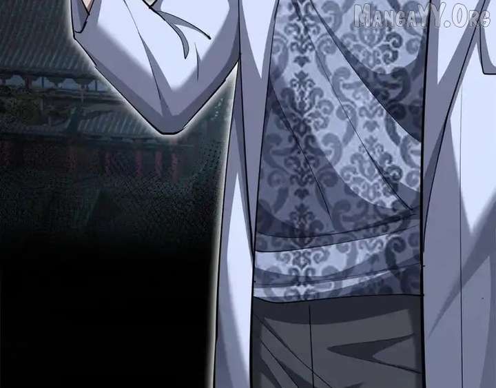 I’m Stuck On The Same Day For A Thousand Years Chapter 238 page 102 - 