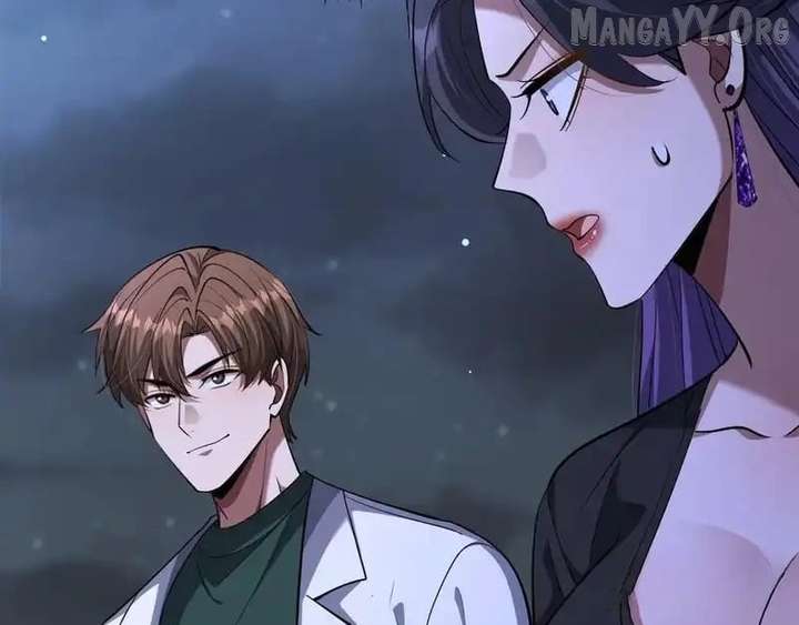 I’m Stuck On The Same Day For A Thousand Years Chapter 238 page 104 - 