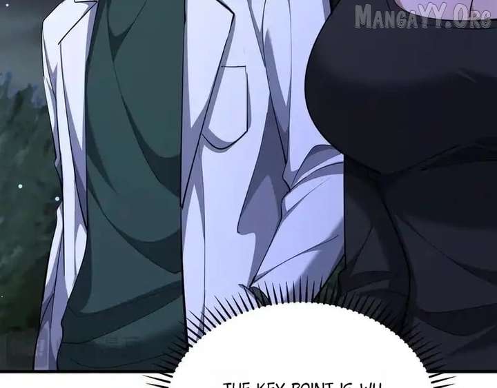 I’m Stuck On The Same Day For A Thousand Years Chapter 238 page 105 - 