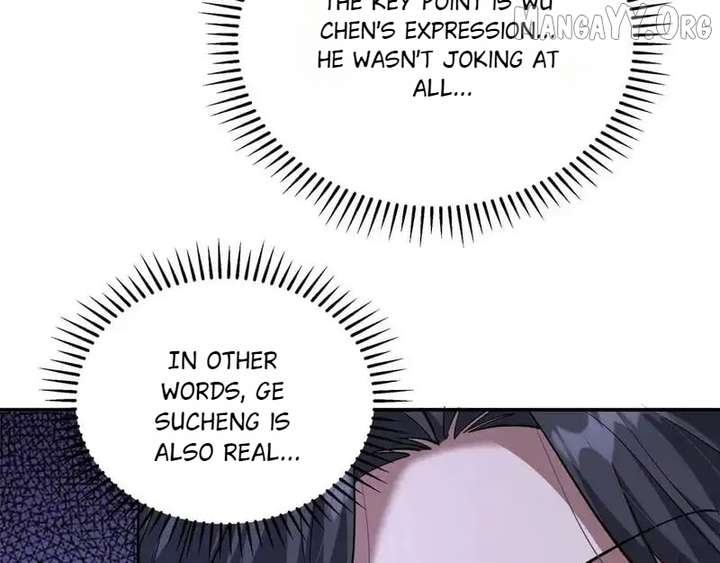 I’m Stuck On The Same Day For A Thousand Years Chapter 238 page 106 - 