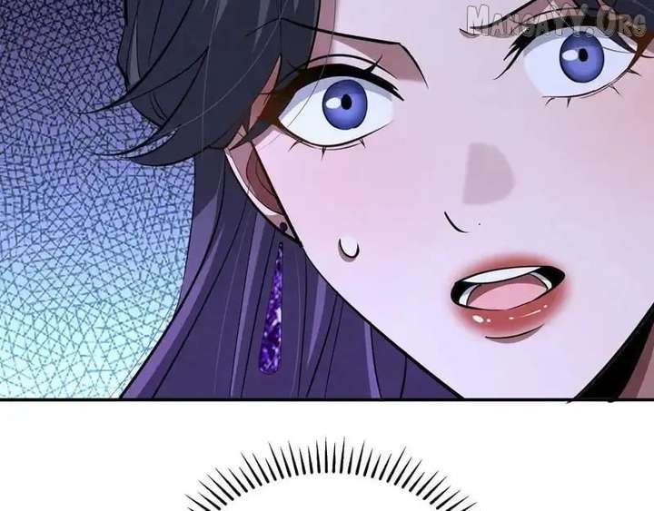 I’m Stuck On The Same Day For A Thousand Years Chapter 238 page 107 - 
