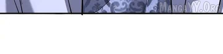 I’m Stuck On The Same Day For A Thousand Years Chapter 238 page 110 - 