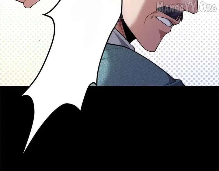 I’m Stuck On The Same Day For A Thousand Years Chapter 238 page 12 - 